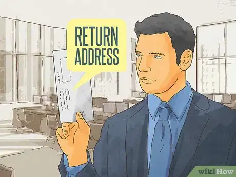 Image titled Process Accounts Receivable Step 8