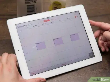 Image titled Get Your Hair from Dry to Smooth Step 10