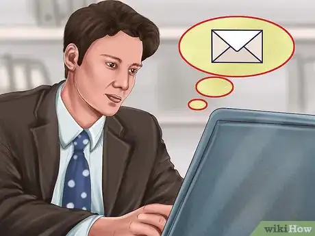 Image titled Take Legal Action for a Player Contract Breach Step 15