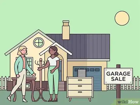 Image titled Buy China Step 9