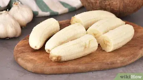 Image titled Make Lumpia Step 11