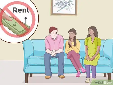 Image titled Get Money for College Step 20