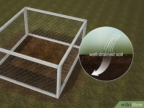 Image titled Compost Leaves Step 10