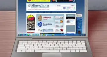 Identify Common Minerals