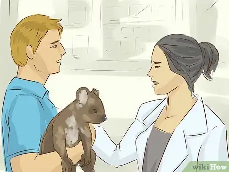 Image titled Help with the Australian Bushfires Step 12