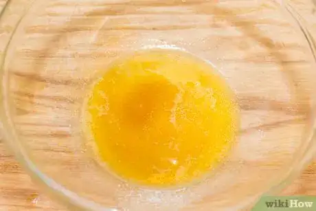 Image titled Make Butterbeer Step 8