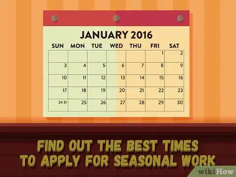 Image titled Work for the National Parks Step 6