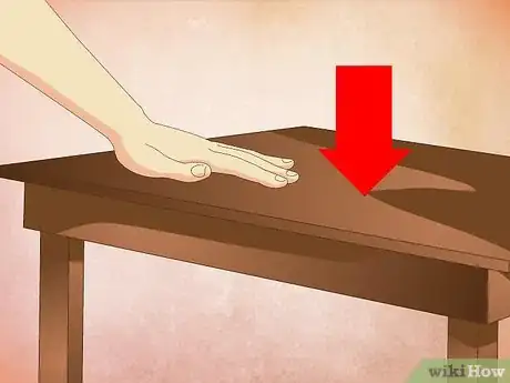 Image titled Open a Child Proof Pill Container Step 4