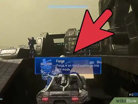 Image titled Use Forge in Halo 3 Step 5