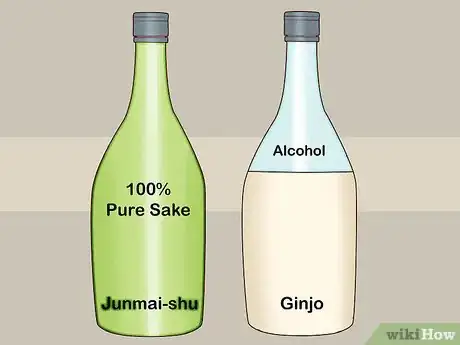 Image titled Buy Sake Step 14