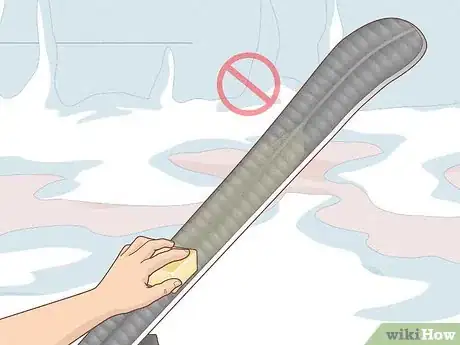 Image titled Buy Skins for Skis Step 11