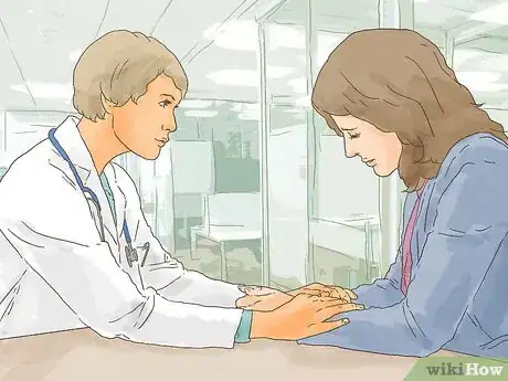 Image titled Ask for Help Step 4