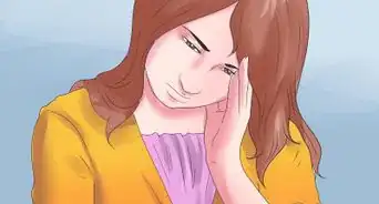 Live with Someone Who Has PTSD