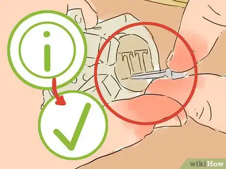 Image titled Start an Engraving Business Step 1