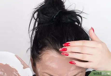 Image titled Use Dead Sea Mud Step 8