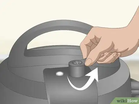 Image titled Use an Instant Pot Step 19