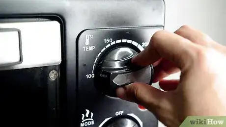 Image titled Keep Pancakes Warm Step 9