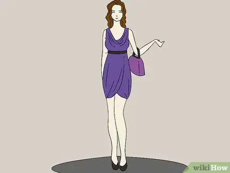 Image titled Prepare for Your Eighth Grade Prom Step 12