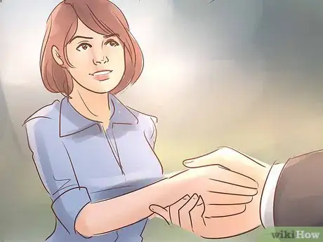 Image titled Buy Errors and Omissions Insurance Step 10