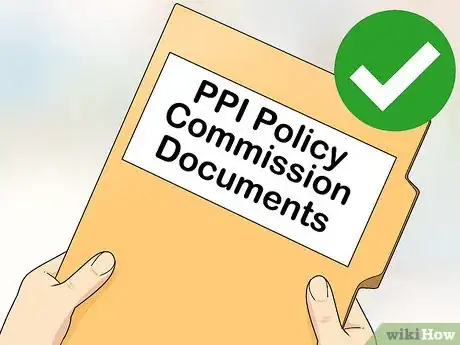 Image titled Win a PPI Claim Step 12