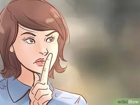 Image titled Protect Your Rights During Any Police Encounter Step 15