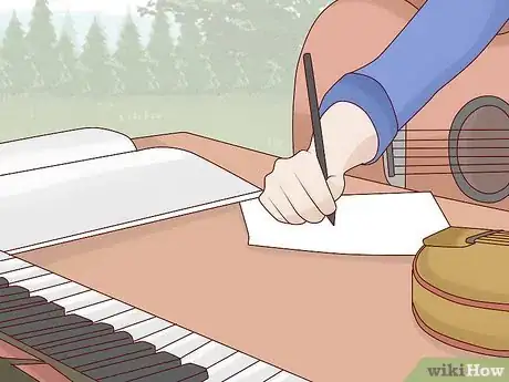 Image titled Release a Mixtape Step 16