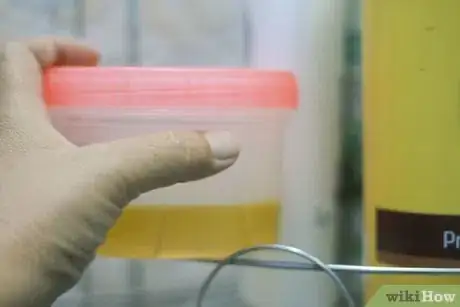 Image titled Make a 3 Ingredient Body Lotion Step 3