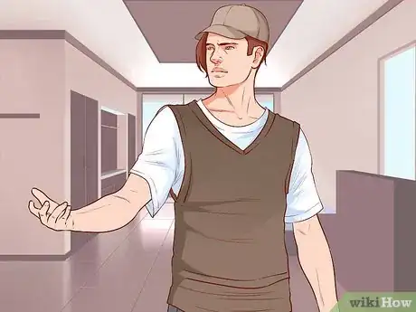 Image titled Dress Like a True Belieber Step 2