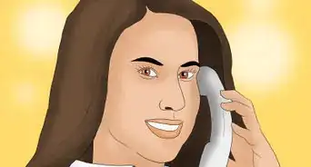 Care for a Foot Tattoo