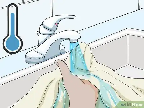 Image titled Remove Pet Stains Step 10