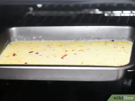 Image titled Cook Steel Cut Oats Step 13