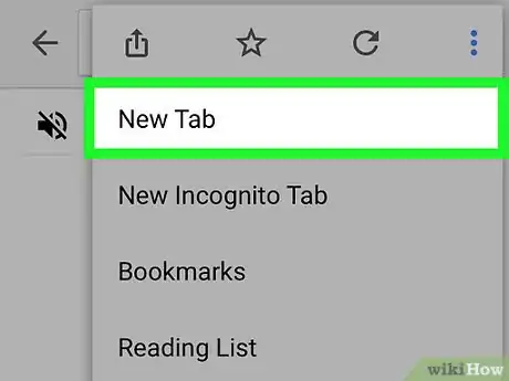 Image titled Use Tabbed Browsing Step 10