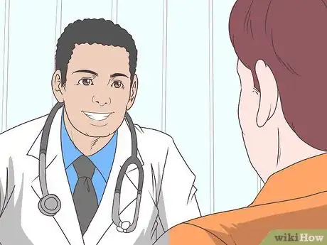 Image titled Cure Hiccups Step 24