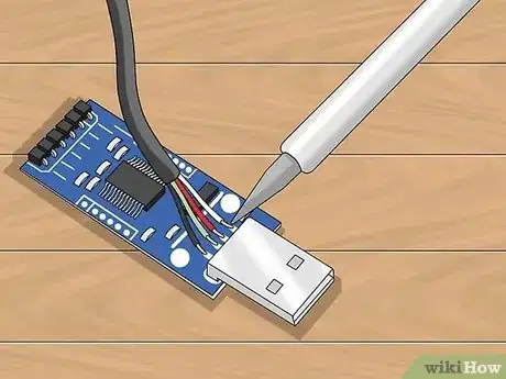 Image titled Repair a USB Flash Drive Step 48