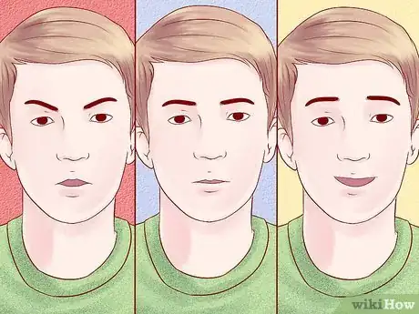 Image titled Tell a Story Step 9