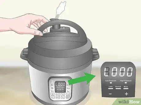 Image titled Use an Instant Pot Step 13