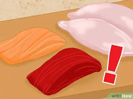 Image titled Maintain Healthy Kidneys Step 9