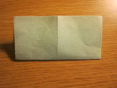 Image titled IMG_3710.JPG