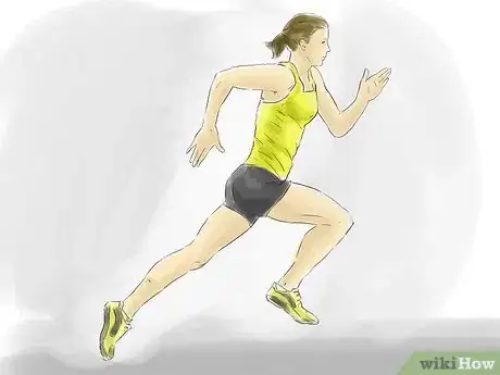 Image titled Run a Fast Mile Step 18