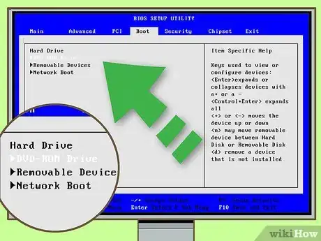 Image titled Clean a Hard Drive Step 8