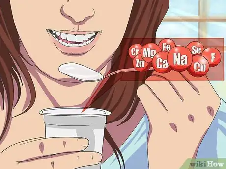 Image titled Eat when Pregnant With Twins Step 2