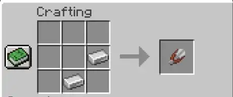 Image titled Shear a sheep step 5.png