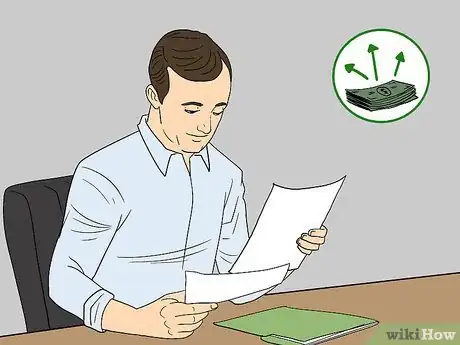 Image titled Roll over a 401K Step 3