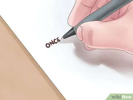 Image titled Describe People Step 8