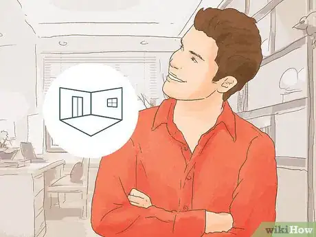 Image titled Lease Retail Space Step 1