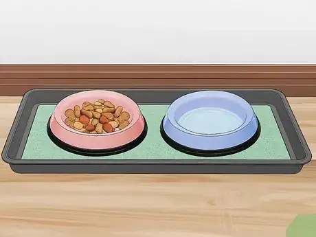 Image titled Keep a House Clean when You Have a Dog Step 7