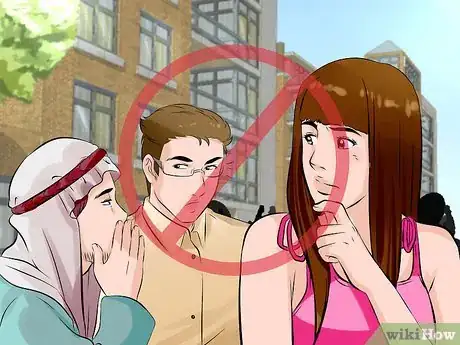 Image titled Attract People Step 13