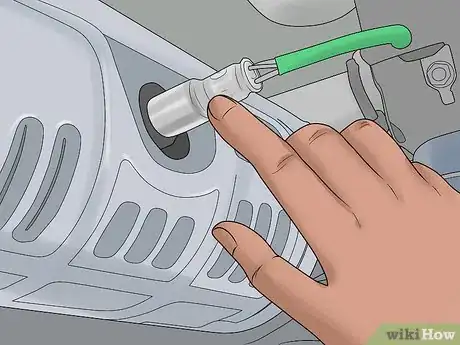 Image titled Fix a Car That Stalls Step 8