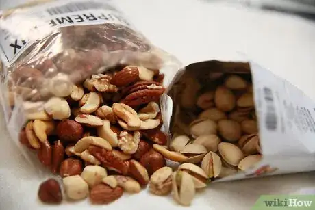 Image titled Choose Healthy Nuts (for Women) Step 15