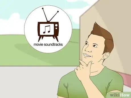 Image titled Choose a Song for a First Dance Step 9